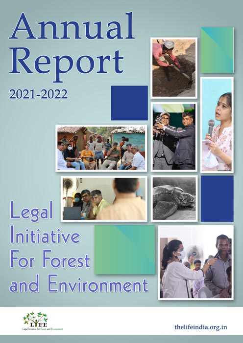 Annual-report-2021-2022-cover